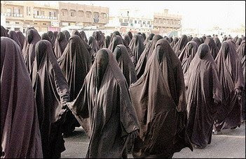 burkas.bmp