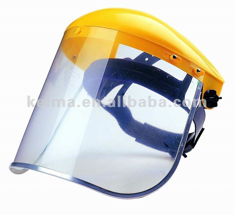 Safety_mask_Safety_faceshield_visor_Helmet_Face.jpg