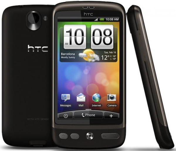 HTC-Desire.jpg