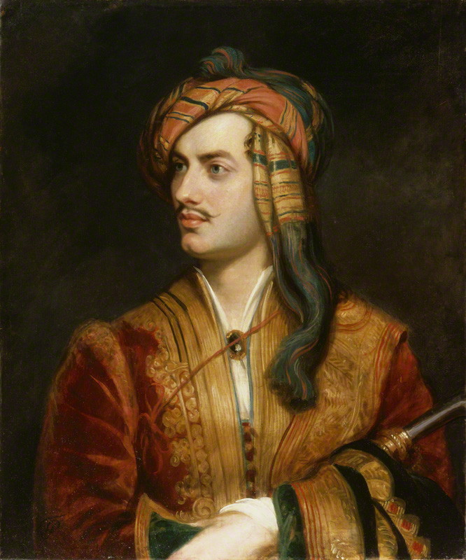 Lord_Byron_in_Albanian_dress.jpg