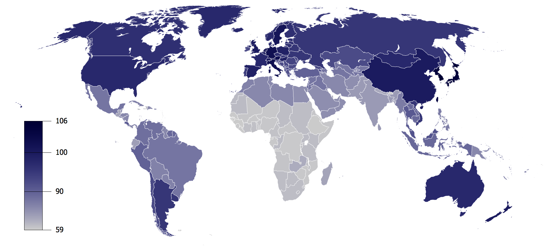 IQ_by_Country.png