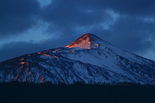 amanecer-del-teide.jpg