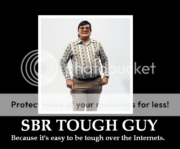 SBRtoughguy.png