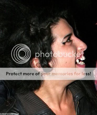 amy-winehouse.jpg