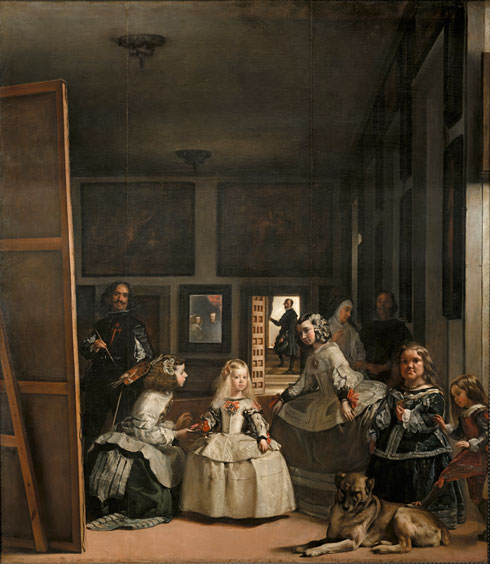 picasso_2012_reference_lasmeninas_m.jpg