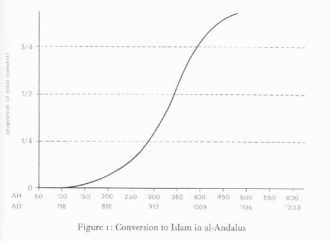 chart1.jpg