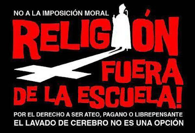 religion+fuera+de+la+escuela.jpg