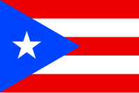 200px-Flag_of_Puerto_Rico.svg.png