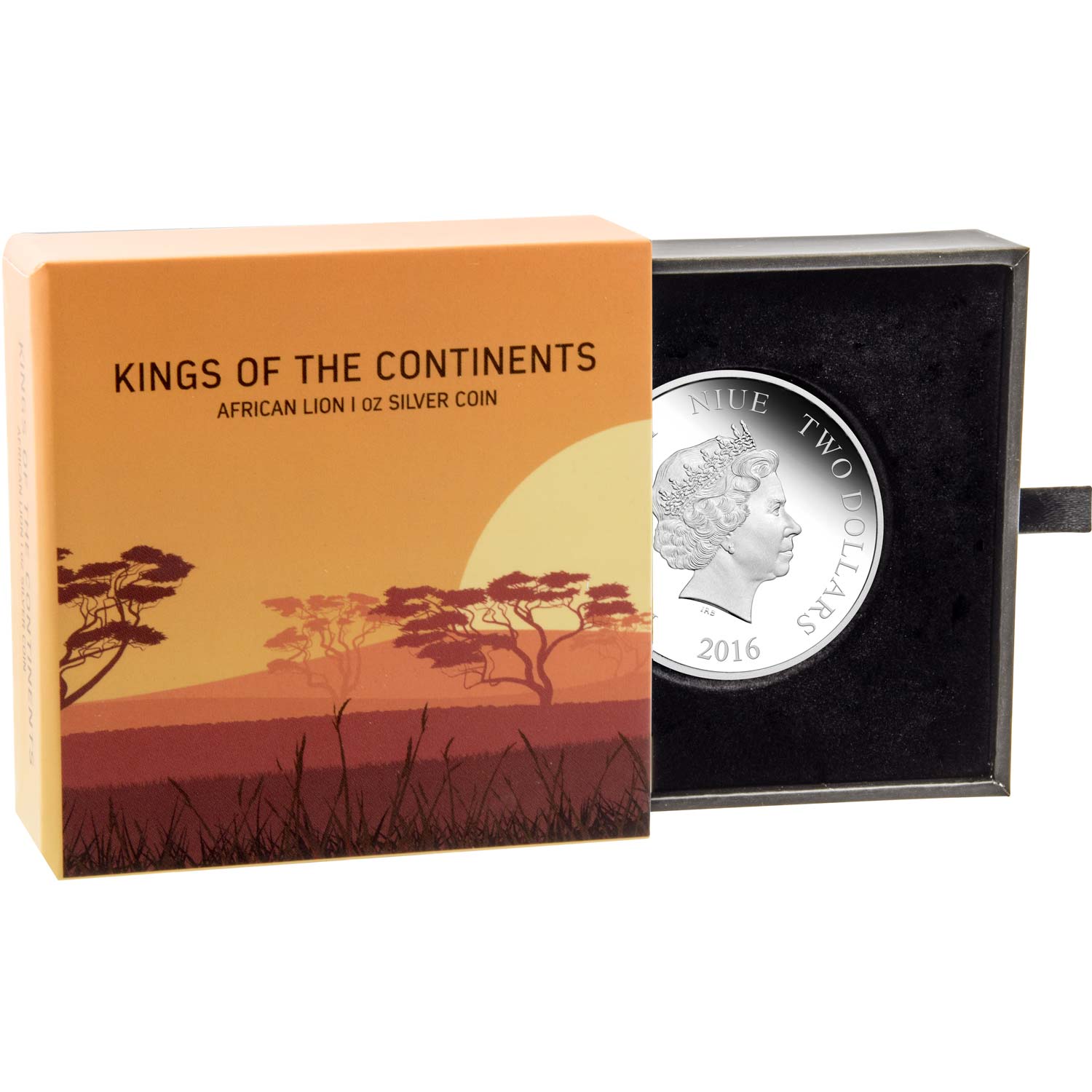 2016-NZM-King-of-Continents-African-Lion-BOX.jpg