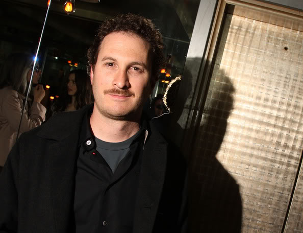 darren-aronofsky-2.jpg