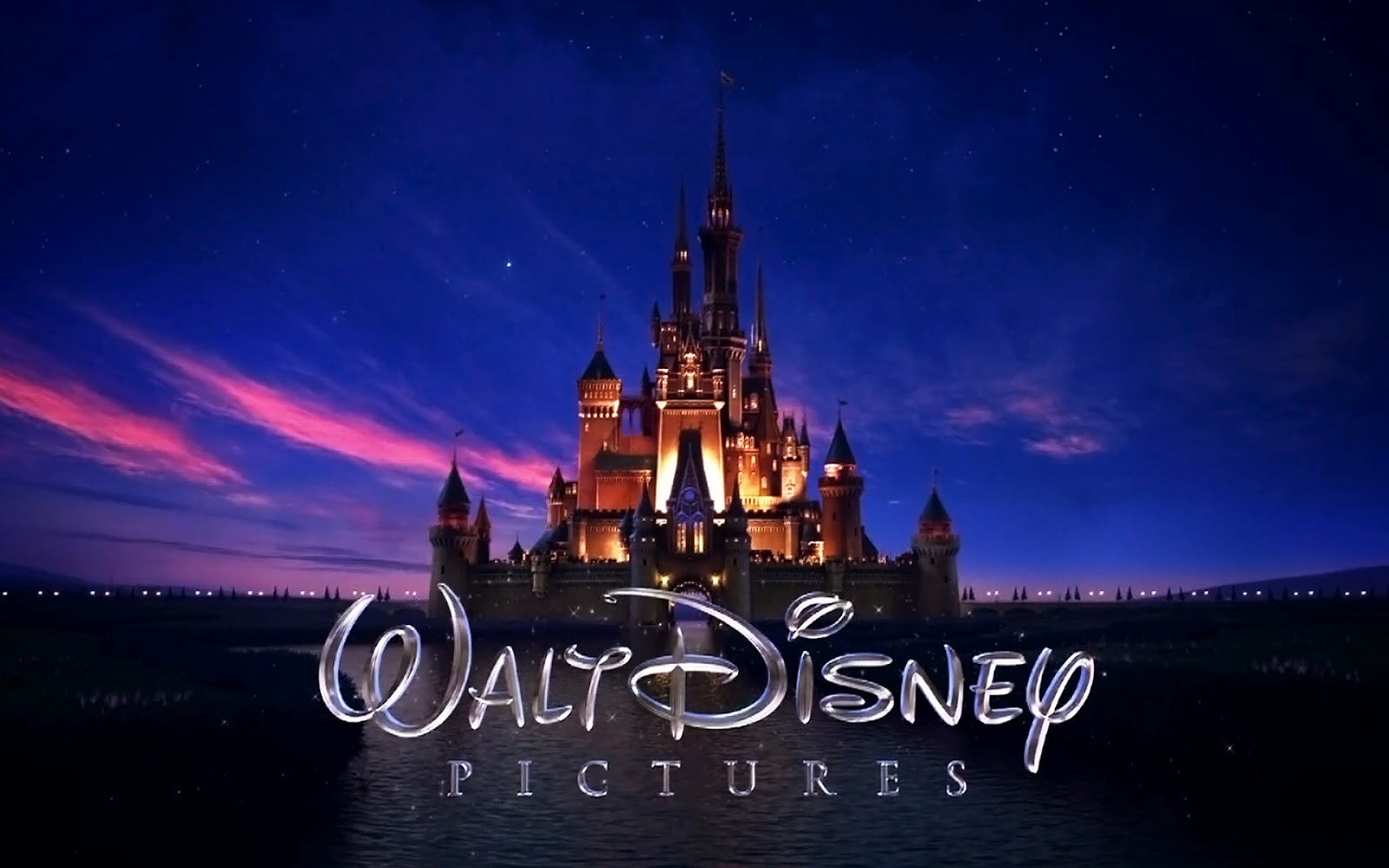 Disney+-+Castillo.jpg