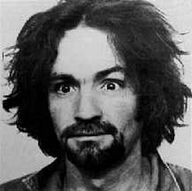 charles-manson.jpg