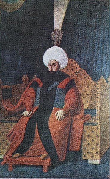 370px-Mustafa_IV.jpg