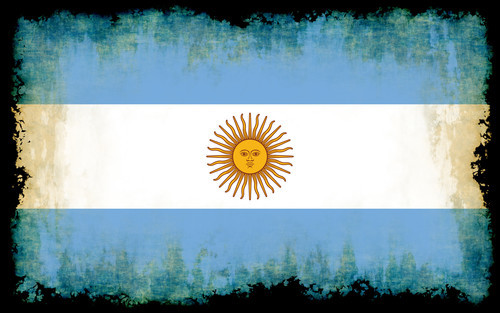 Argentina-flag-burnt-edges.jpg