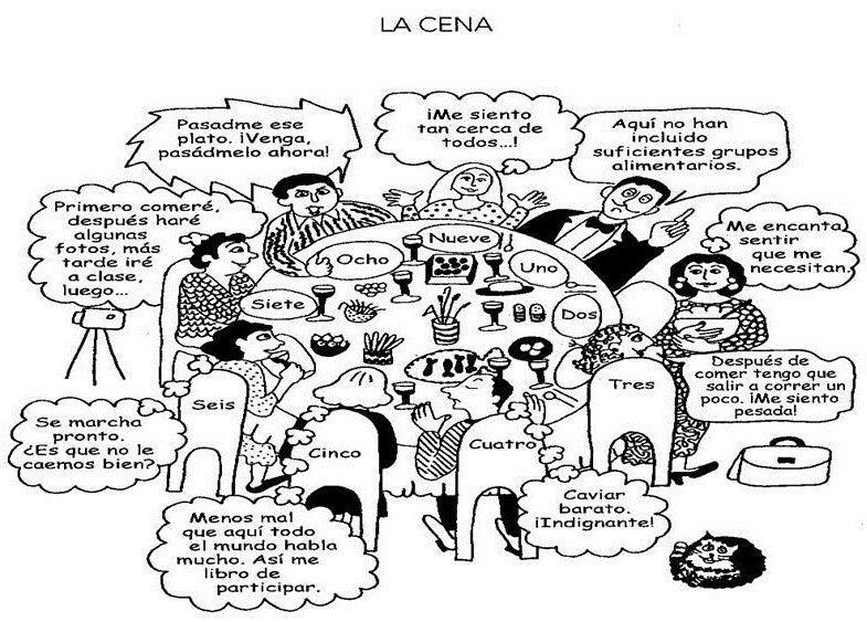 eneagrama-la-cena.jpg