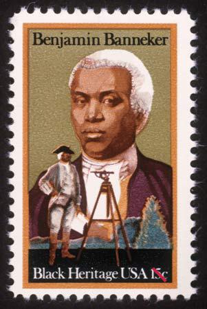 Benjamin-Banneker.jpg