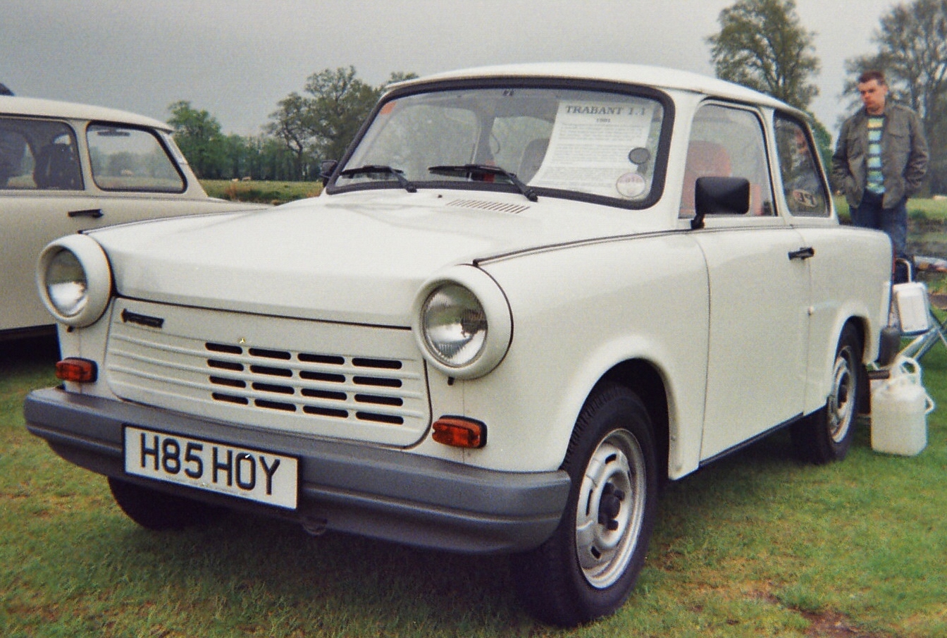 Trabant_1.1.jpg