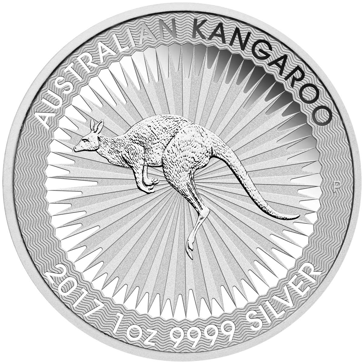 2017-PM-Kangaroo-Ag-REV.jpg