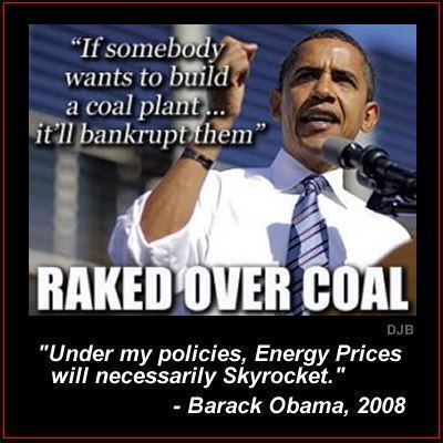 raked-over-coal.jpg