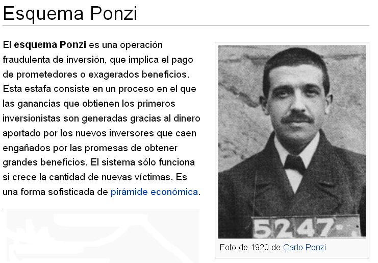 Ponzi.JPG