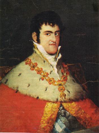 Fernando-VII.jpg