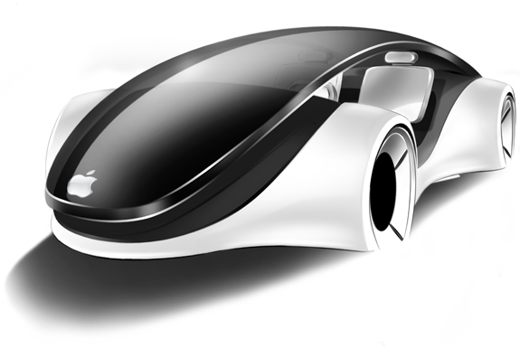 apple-icar-m1.jpg