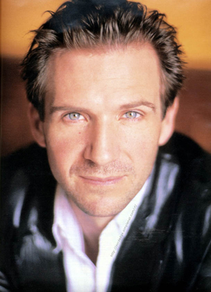 ralph_fiennes.jpg