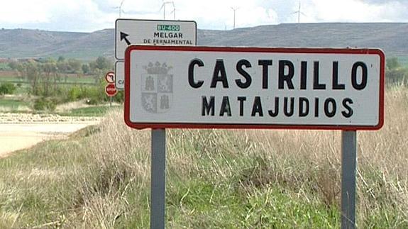 castrillo-matajudios--575x323.jpg