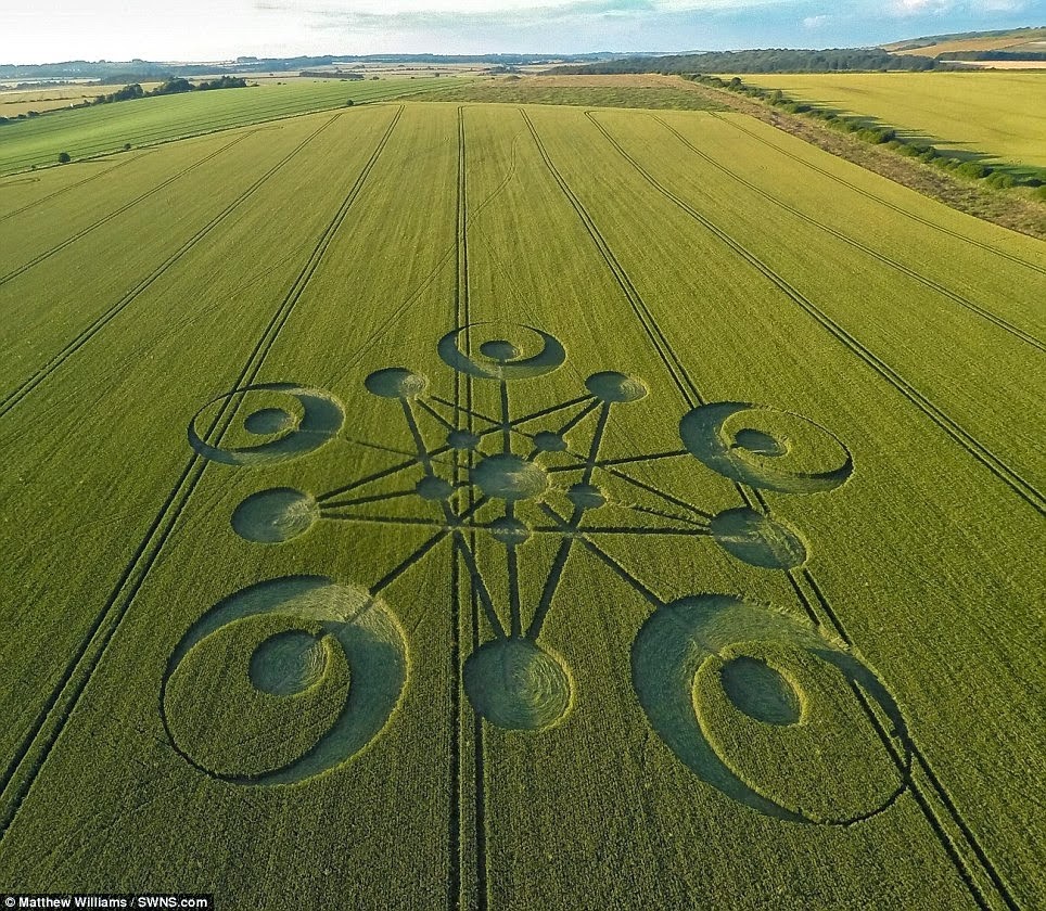 crop+circle+dorset1.jpg