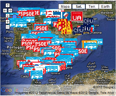 mapa-corrupcion-espana-partidos-L-AbIuPc.png