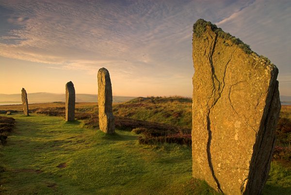 brodgar-0163-10092006.jpg