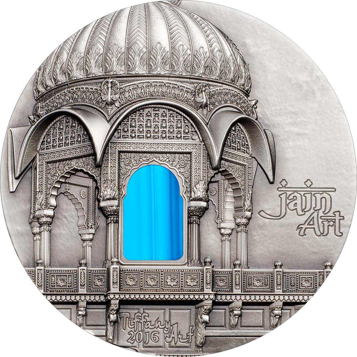 2016-CIT-Tiffany-Art-2oz-REV.jpg