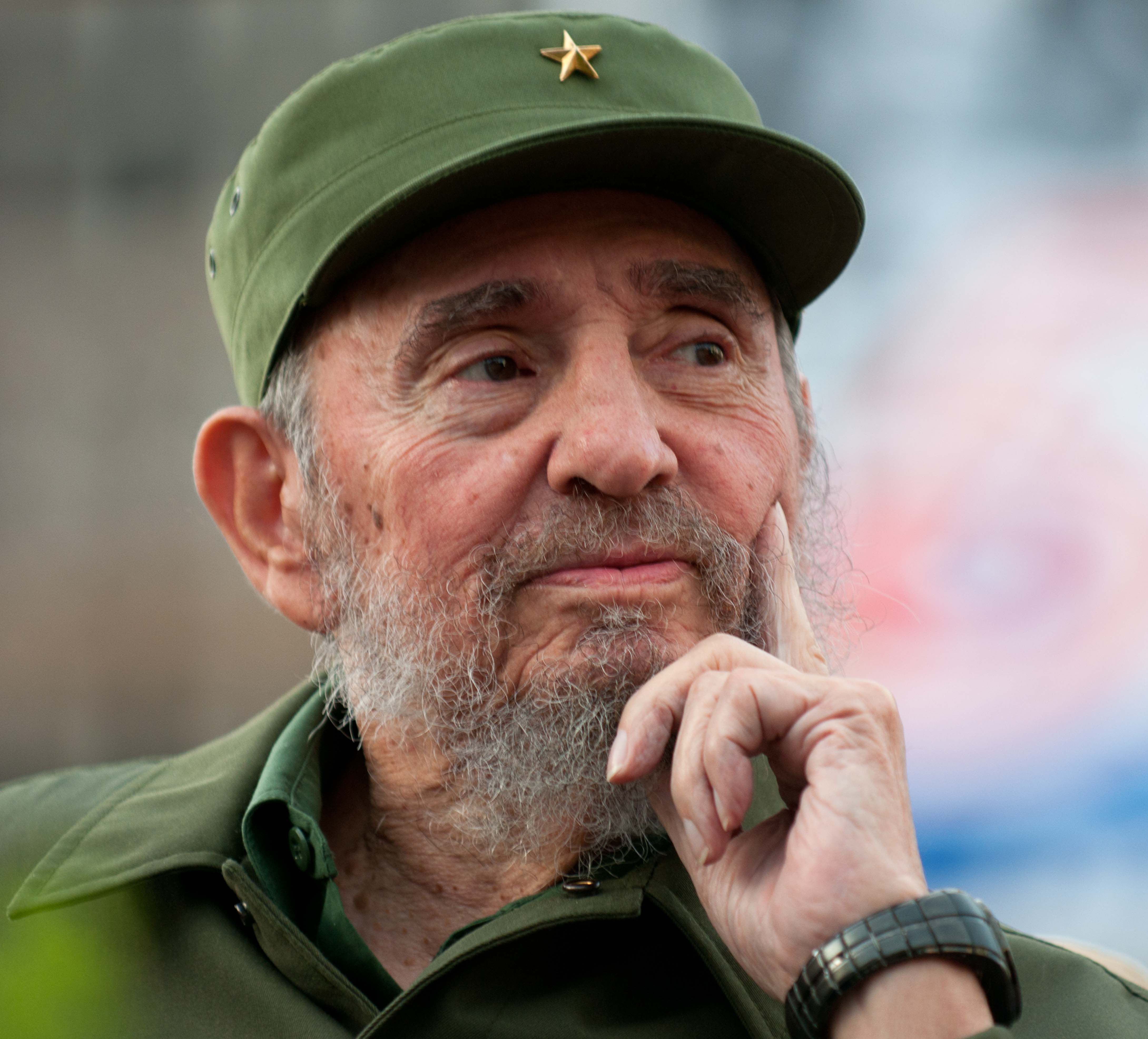 fidel-1.jpg