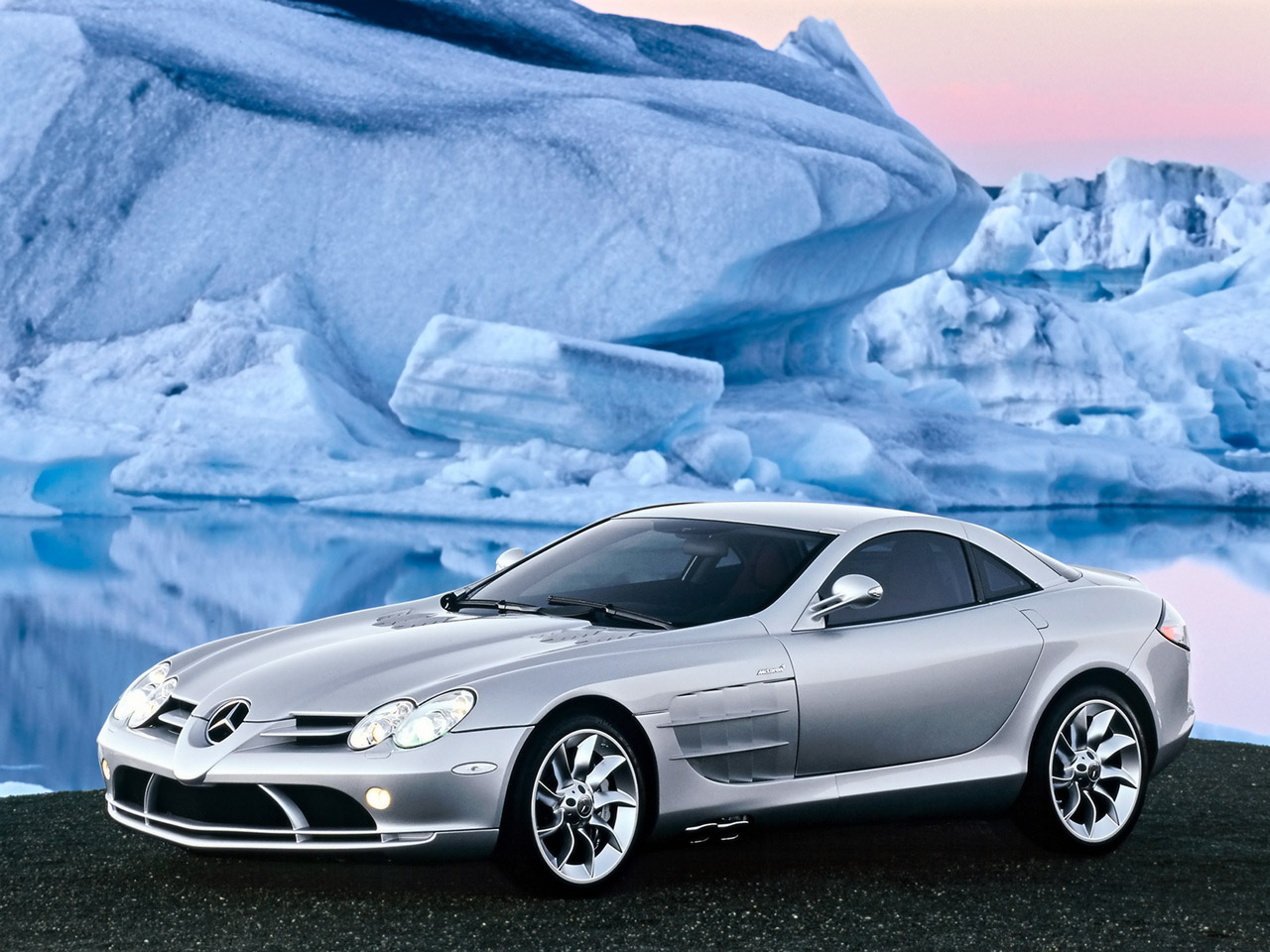 Mercedes-Benz-SLR-McLaren-FA-Glacier-1280x960.jpg