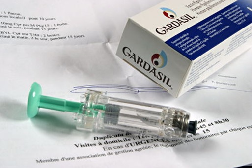 hpv-vaccine.jpg