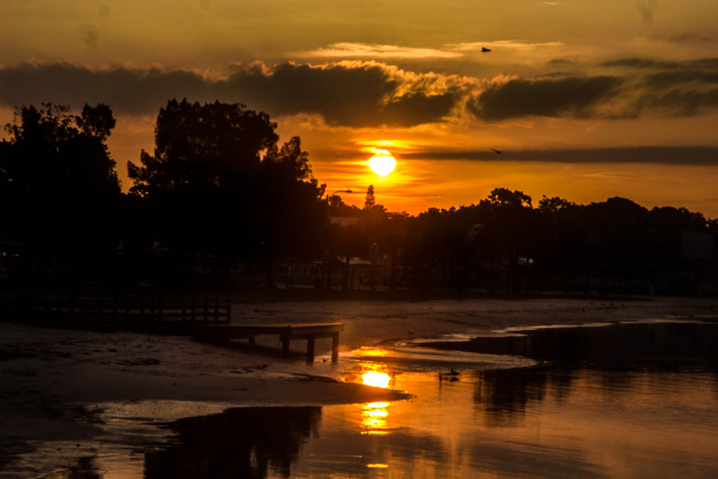 July+06+2014+Sunrise+quiet+dock.jpg