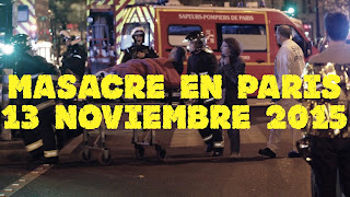 Atentados%2BParis%2BNoviembre%2B2015.jpg