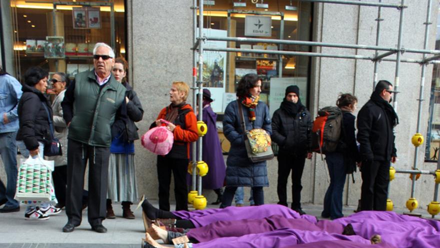 Protesta-Centro-Medios-Feminista-Rompamos_EDIIMA20121022_0337_15.jpg