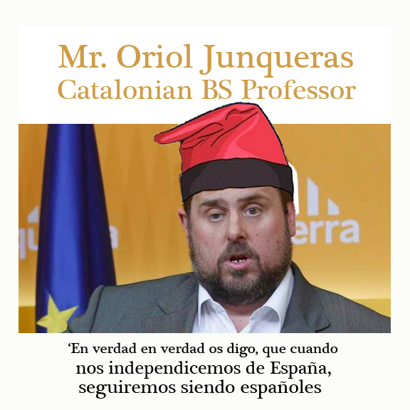 professor-oriol-espac3b1oles.jpg