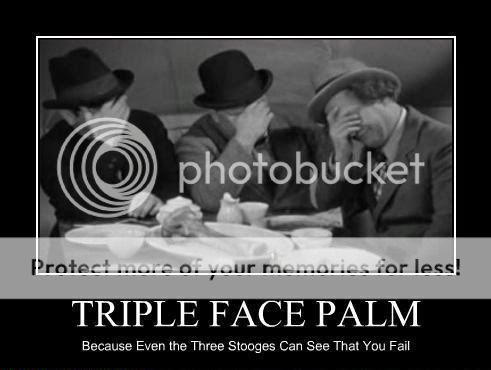 TripleFacePalm.jpg