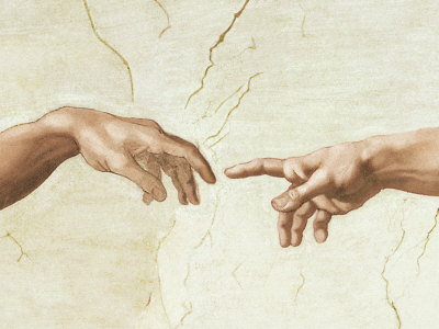 michelangelo-buonarroti-the-creation-of-adam.jpg