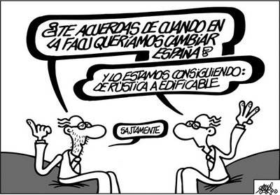 06_11_28_forges_elpais.jpg