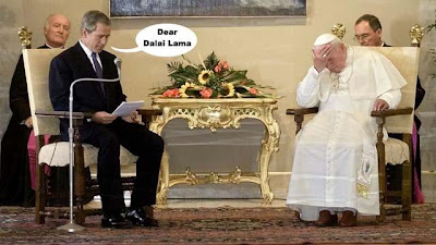 bush_in_vatican.jpg