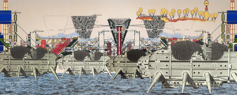 archigram+111.jpg