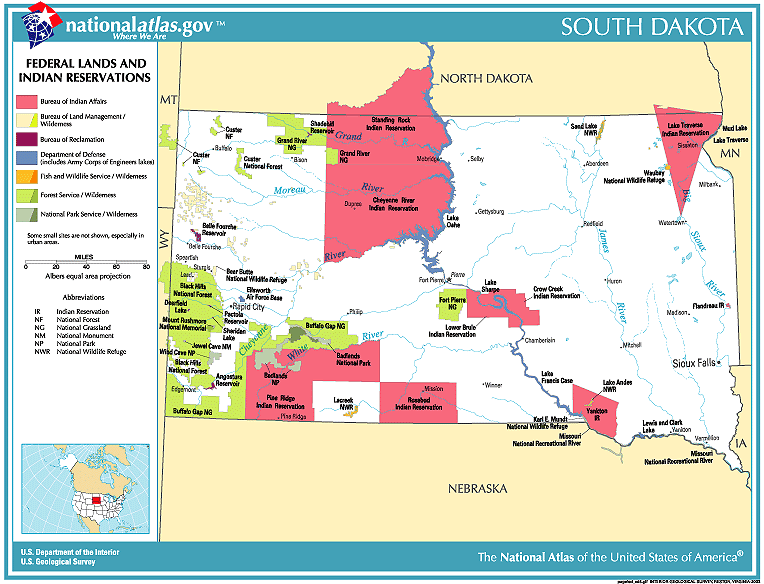 National-atlas-indian-reservations-south-dakota.gif