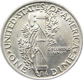 Fasces+Dime+1.jpg