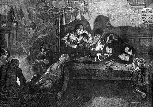 Opium_smoking_1874.jpg