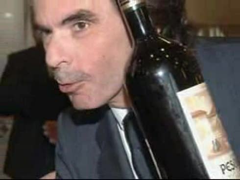 a-aznar-le-gusta-el-vino_imagengrande.jpg