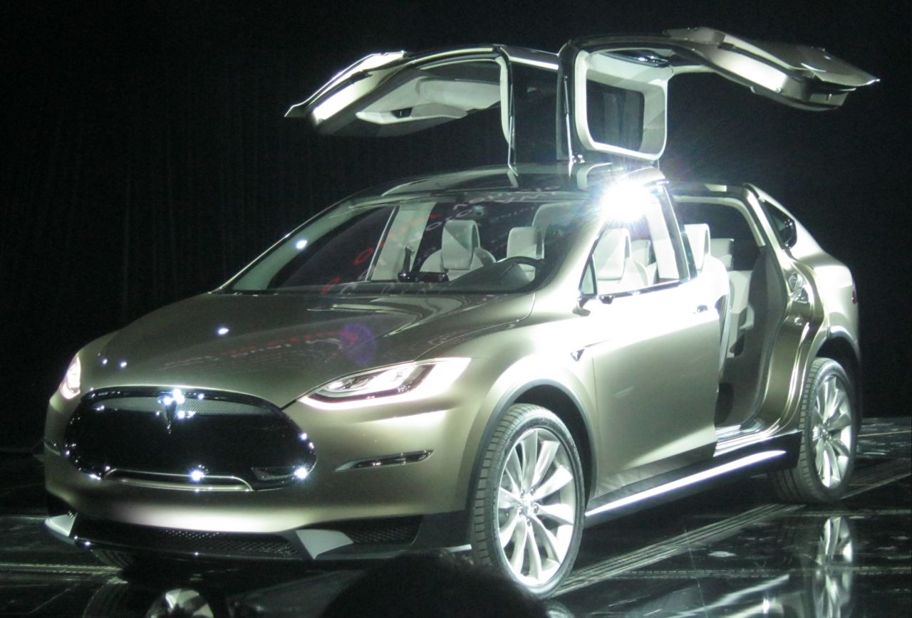 model-x-tesla.jpg