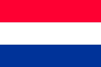 bandera-holanda-1.jpg